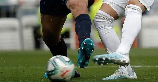 Günün maçları 24 EYLÜL | Bu akşam hangi maçlar var, saat kaçta, hangi kanalda?