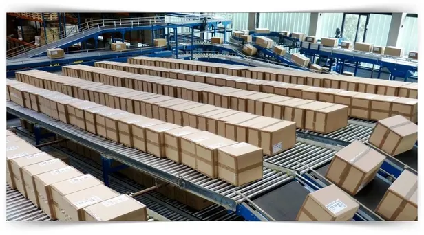 iskurdan-mujde-en-az-ilkokul-mezunu-basvuru-yapanlar-aninda-paketleme-iscisi-olarak-ise-alinacak-1612766055370.jpg En az ilkokul mezunu başvuru yapanlar anında paketleme işçisi olarak işe alınacak… İşte İŞKUR’dan kadrolar-3