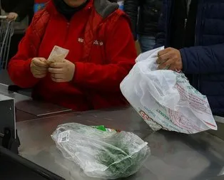 Bir poşet kâr