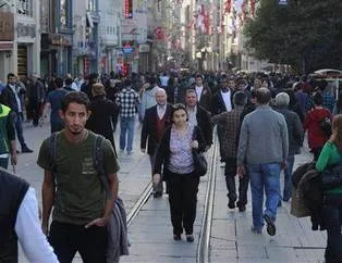 İşte Türkiye'nin en sağlıklı şehirleri