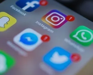 Whatsappın yeni özelliği milyonları sevindirdi! Boşluk tuşuna bastığınızda...