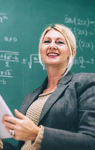 20 bin öğretmen müjdesi