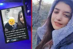TikTok fenomeni başından vurularak öldürülmüştü! Son paylaşımı ortaya çıktı