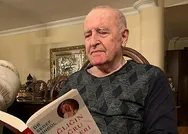 Prof. Dr. Murat Dilmener koronavirüse yenildi