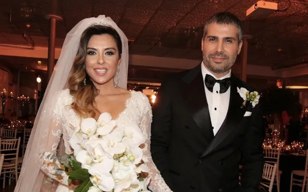 Aslı Hünel kimdir? Demet ve Alişan ile Sabah Sabah’a konuk olan Aslı Hünel kaç yaşında, nereli, kiminle evli?-3
