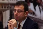 CHP'li İBB Başkanı Ekrem İmamoğlu'nun ortağı olduğu inşaat şirketine el konuldu