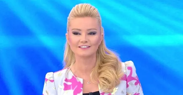 ATV Yayın akışı 15 Temmuz 2020 Çarşamba Canlı İzle