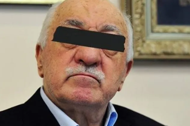 Sosyal medyada ABD karşıtı dev protesto