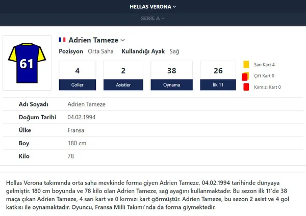 besiktas-transfer-haberleri-kartal-devlerle-yarisiyor-tameze-bombasi-1655730300552.jpg Beşiktaş transfer haberleri: Kartal devlerle yarışıyor! Tameze bombası...-7