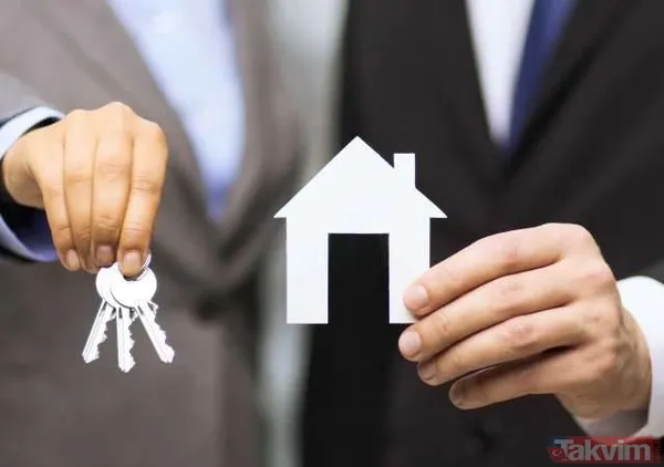 Ziraat Bankası Vakıfbank Halkbank konut kredisi faiz oranı ne kadar? En düşük en uygun ihtiyaç ve taşıt kredi faizi kaç para? - 27