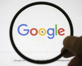 Google’da Kovid-19 şoku! 150 kişi çıkarıldı