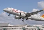 13-14 MART PEGASUS YURT DIŞI BİLET KAMPANYASI 2025 | 14 Euro ucuz bilet kampanyası hangi ülkelerde geçerli?