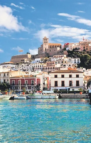 AB ülkeleri Türk vatandaşlarına adeta vize ambargosu koydu! Son kurban A Spor’un başarılı sunucusu Sinem Ökten oldu