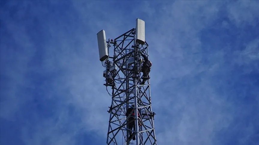 antalyadaki-12-yillik-faili-mechul-cinayette-dugum-cozuldu-4-gozalti-1780988246026.jpeg 12 yıllık Şeref Kocabıyık cinayetinde düğüm çözüldü: 4 gözaltı | Ölümünden sonra ceset yakılmış-5