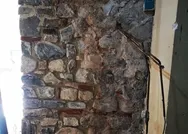 Galata Kulesinde izinsiz yapılan bölümler kaldırıldı! CHP çirkin algı operasyonu başlattı