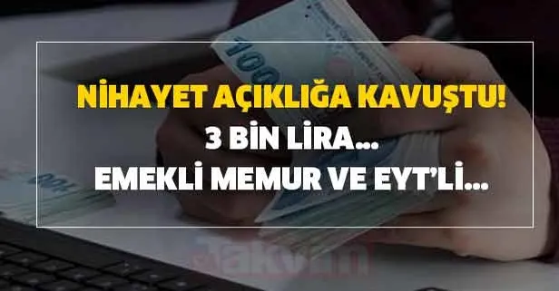 Tek tek açıklandı! 25 yıllık sigortalılık süresini tamamladıktan sonra çalışmaya devam eden şanslı