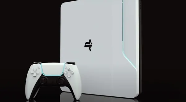 p5-fiyati-ne-kadar-oldu-sony-playsstation-5-turkiye-fiyati-ne-kadar-olacak-ps5-oyunlari-neler-1600323332790.jpg P5 fiyatı ne kadar oldu? Sony PlaysStation 5 Türkiye fiyatı ne kadar olacak? PS5 oyunları neler?-6