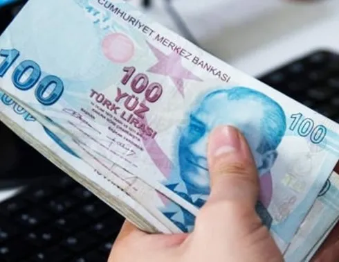 20 bin TL 3 ayda kaç TL faiz kazancı sağlar?