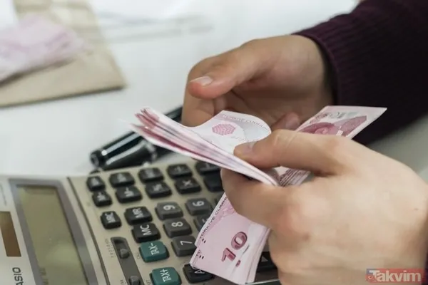 calisanlara-tamamlayici-emeklilik-1696885002836.jpg Çalışanlara tamamlayıcı emeklilik! Sistem nasıl işleyecek? İkinci maaş nasıl alınacak? Kıdem tazminatına etkisi olacak mı?-8