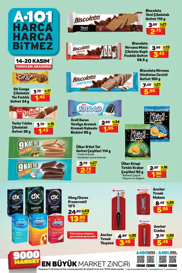 a101-14-kasim-aktuel-katalogu-urunleri-belli-oldu-iste-a101de-hafta-sonu-yildizlari-1605300495238.jpg