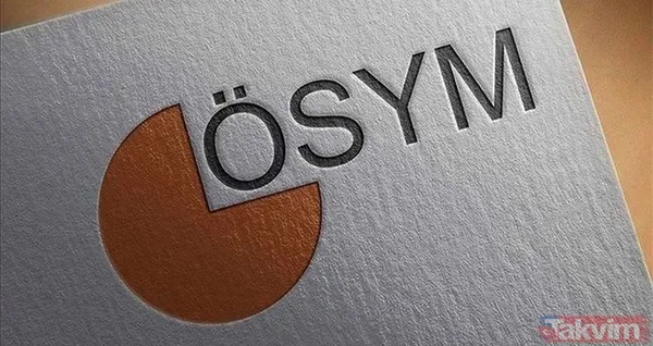 Edebiyat, Matematik, Tarih, Din TAMAMI PDF görüntüleme! osym.gov.tr: TYT, AYT, YDT A-B-C-D soru kitapçığı ve cevap anahtarı! - 5