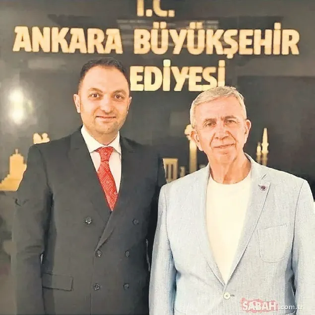 Yavaş yavaş götürmüş