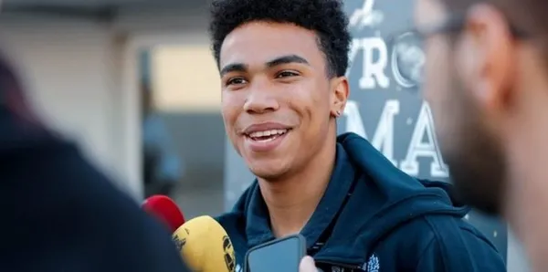 Galatasaray şok bir karara hazırlanıyor! Eylül'de gelen Gustavo Assunçao Ocak'ta gidiyor-8