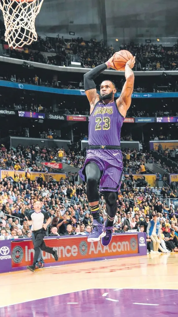 filiz-girginin-sosyal-medya-paylasimlarina-kizan-lg-esini-av-tufegiyle-katletti-1660857133418.jpeg Filiz Girgi'nin sosyal medya paylaşımlarına kızan L.G eşini av tüfeğiyle katletti-12