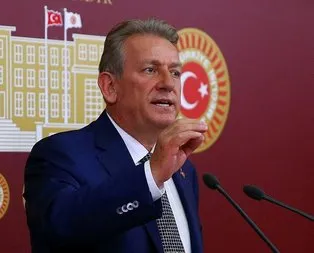 AK Parti’ye tazminat ödeyecek!