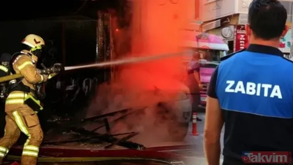 Konya Cihanbeyli Belediyesi: 7 Mayıs 2025'Te Sözleşmeli Personel Alımı Yapılacak. Osmaniye Kadirli Belediyesi: 8 Mayıs 2025'Te İtfaiye Eri Alımı Yapılacak...