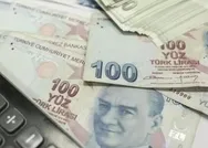 Kapış kapış gidiyor! Vatandaş kapıda kuyruk oldu! Telefonlar kitlendi... Kim nasıl yararlanacak? İşte şartlar