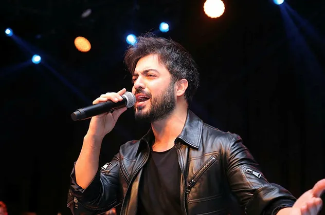 Elazığ depreminden yararlanmaya çalışan fırsatçılara Yusuf Güney'den sert tepki!