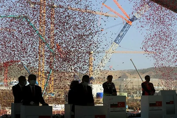 dikkat-ceken-veriler-dunyada-elektrik-ihtiyacinin-yuzde-10u-nukleer-enerjiden-saglaniyor-1615395696910.jpeg Nükleer enerji gerçeği! Dünya elektrik ihtiyacının yüzde 10'unu nükleer enerjiden temin ediyor - 4