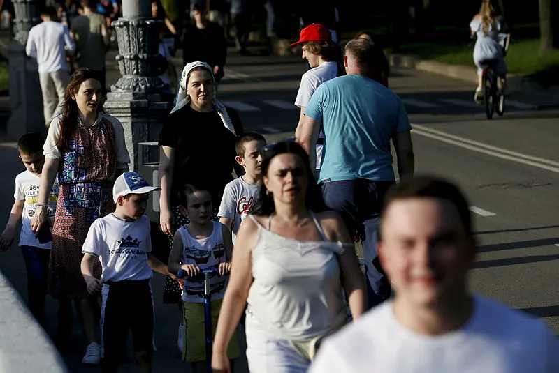 Koronavirüs vakaları tekrar artışta! Sokağa çıkma yasağı gelir mi? - 2
