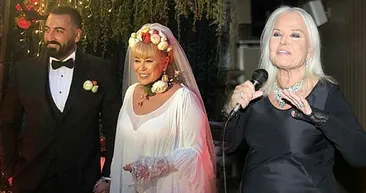 Zerrin Özer’in eşi Murat Akıncı hakkında Gönül Yazardan şok itiraf: O adam 7 yıl önce beni...