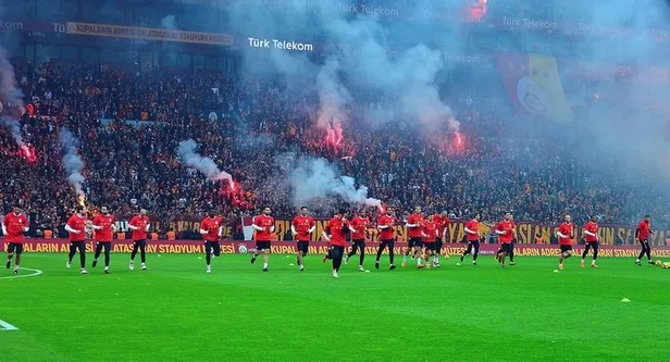 Terim'in Kadıköy parolası-5