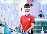 İstifa eden tazminat alır mı? 10 yılı doldurana tazminat! İşte tazminat almanın yolları