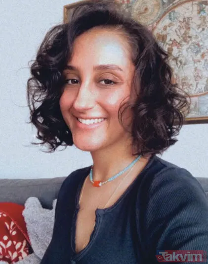 Cam Tavanlar Leyla bakın aslen nereliymiş! Duyan inanmadı işte Bensu Soral'ın memleketi… - 20