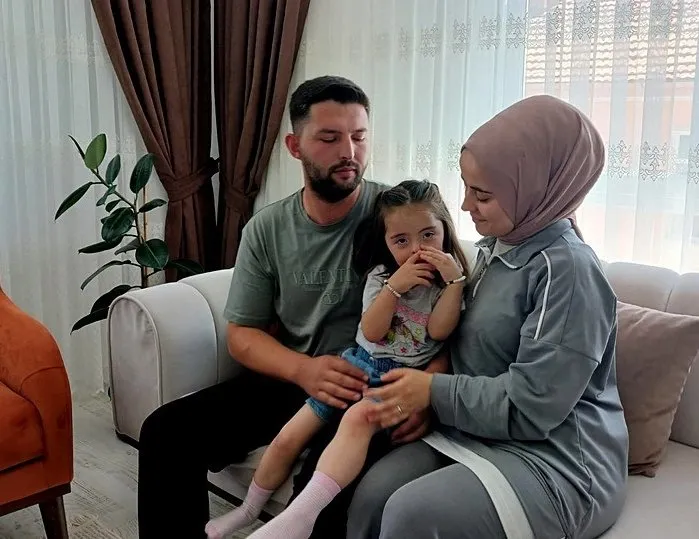 Alev kapanında neler yaşandı? Arazöz şoförü 10 kişinin şehit olduğu bölgeden iki arkadaşıyla kurtuluşunu anlattı