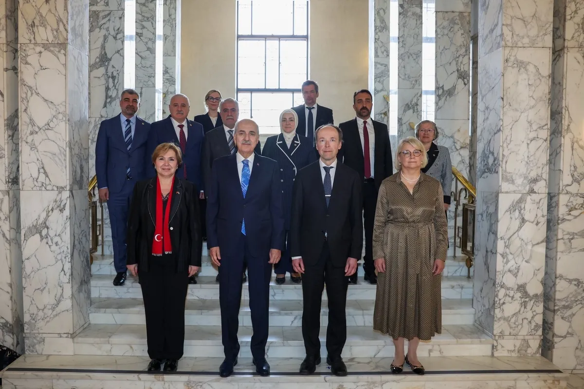 1780403679737.jpeg 12 yıl sonra tarihi ziyaret: TBMM Başkanı Kurtulmuş Helsinki'de kritik temaslarda bulundu-3