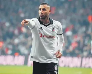 Quaresma’dan jübile mesajı