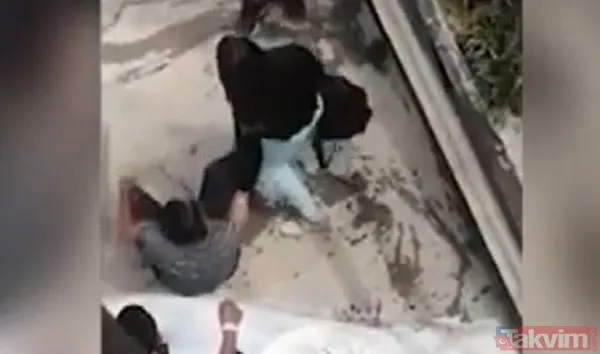 Timsahla ölümcül selfie! Fotoğraf çekmek için suya girdiği anda talihsiz adam... - 13