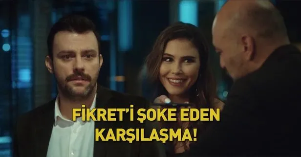 İstanbullu Gelin 70. yeni bölüm fragmanı yayınlandı mı?