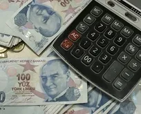 Sosyal yardımlara yüzde 14.23 zam: 13 kaleme artış yolda! Evde bakım, engelli aylığı...