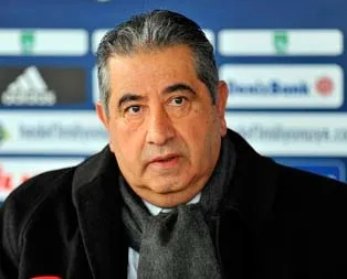 12 kişi defans yaptılar