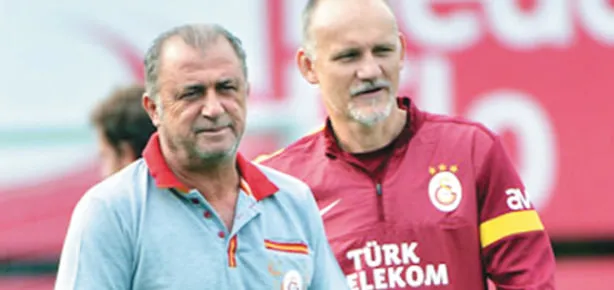 Taffarel’den şok Sneijder açıklaması!