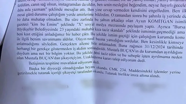 chpli-belediyede-skandal-muhabiri-once-taciz-etti-sonra-isten-kovdurdu-1736324845066.jpg