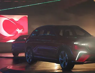 Yerli otomobil almak isteyenler dikkat: Talep toplama başladı! İşte ön ödeme tutarı