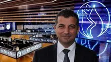 Borsa İstanbulda piyasa dolandırıcılığı soruşturması: Ünsal Ban Fethiyede yakalandı