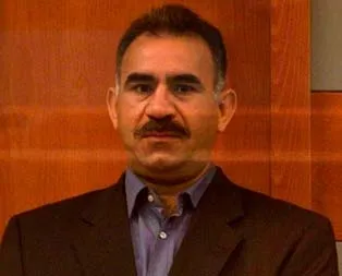 ’Talimatı Öcalan, HDP ve KCK verdi’